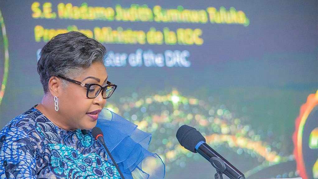 DRC Mining Week 2026 : Lubumbashi, carrefour mondial des minerais critiques