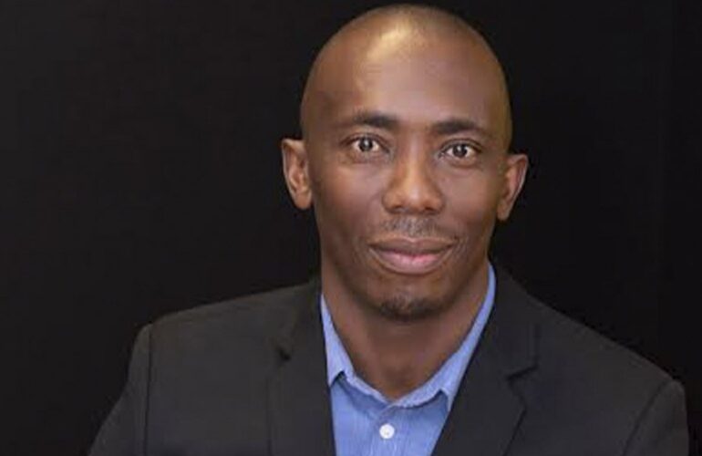 Schneider Electric dévoile la mine connectée à Electra Mining Africa 2026