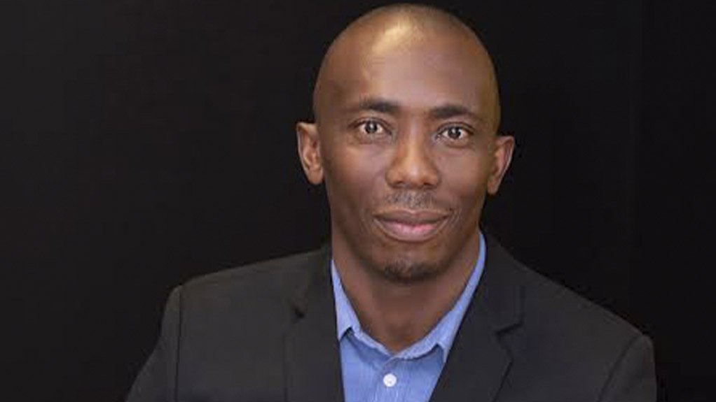 Schneider Electric dévoile la mine connectée à Electra Mining Africa 2026