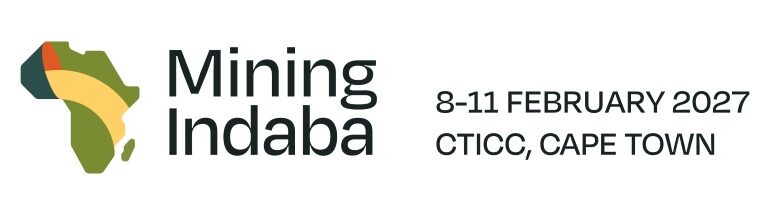 Mining Indaba 2027 : rendez-vous du 8 au 11 février 2027 au Cap