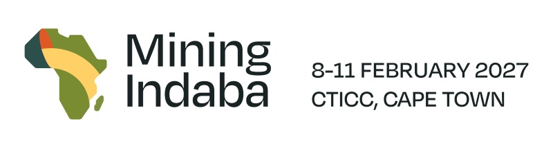 Mining Indaba 2027 : rendez-vous du 8 au 11 février 2027 au Cap