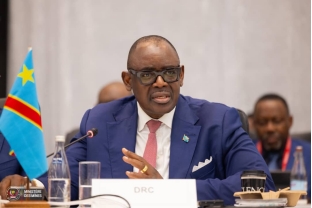 Mining Indaba 2026 : la RDC se pose en partenaire stratégique de l’investissement minier