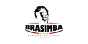 Logo Brasimba – client de STARK COMPANY