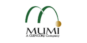 Logo Mumi – client de STARK COMPANY