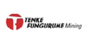 Logo Tenke Fungurume Mining – client de STARK COMPANY