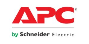 Logo Apc Schneider – marque distribuée par STARK COMPANY