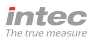 marque-intec
