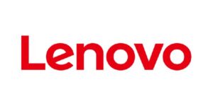 marque-lenovo