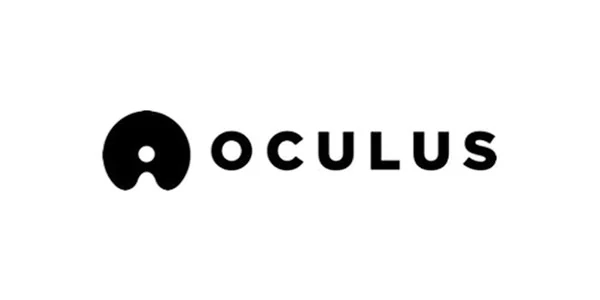 Oculus