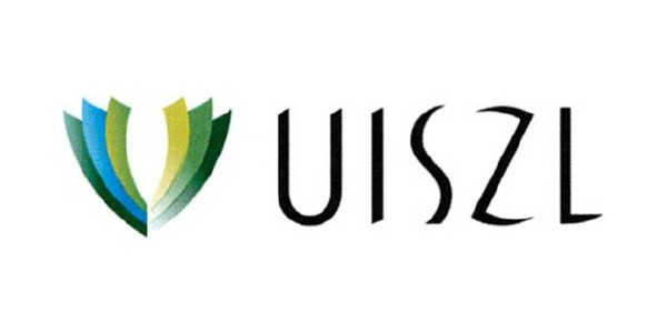 Logo Uiszl – marque distribuée par STARK COMPANY
