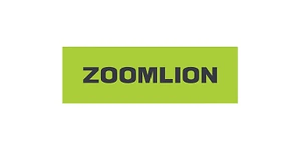 Zoomlion