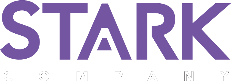 STARK COMPANY