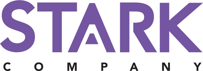 STARK COMPANY STARK COMPANY